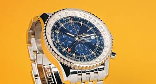 Breitling Replica